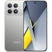 SMARTPHONE XIAOMI POCO F8P 12-256 SV